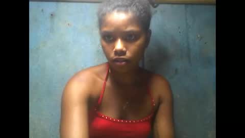 Oktanu online show from December 3, 11:19 am