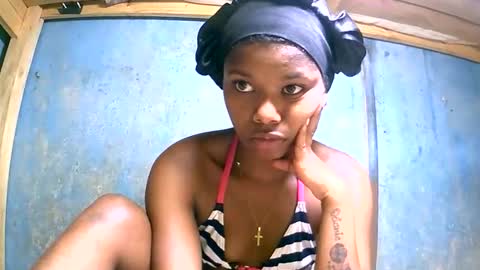 Oktanu online show from December 3, 11:25 pm