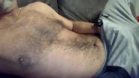 Snapshot of oktobus74 chatting on October 20, 4:29 pm oktobus74 online show from October 20, 4:29 pm