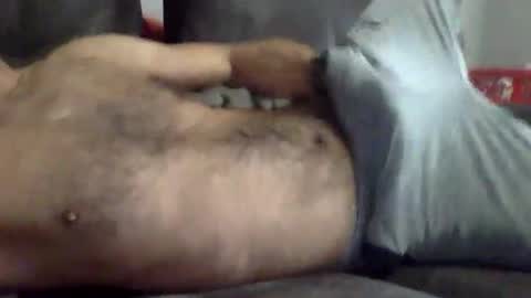 Snapshot of oktobus74 chatting on November 4, 9:52 am oktobus74 online show from November 4, 9:52 am