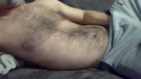 Snapshot of oktobus74 chatting on November 19, 3:12 pm oktobus74 online show from November 19, 3:12 pm