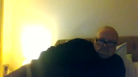 Snapshot of old_fkrr_ chatting on September 26, 4:27 am old_fkrr_ online show from September 26, 4:27 am