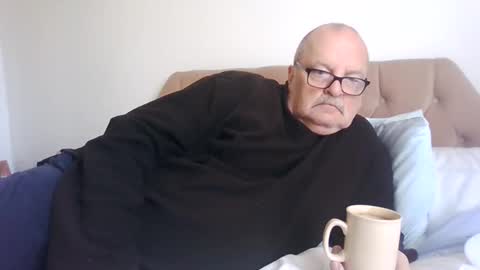 Snapshot of old_fkrr_ chatting on September 30, 10:53 am old_fkrr_ online show from September 30, 10:53 am