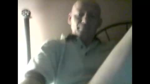 oldbuthorny62 online show from January 6, 10:57 am