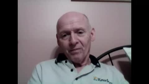 oldbuthorny62 online show from January 6, 5:27 pm