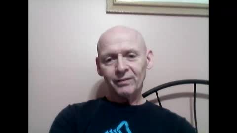 oldbuthorny62 online show from January 6, 8:28 pm