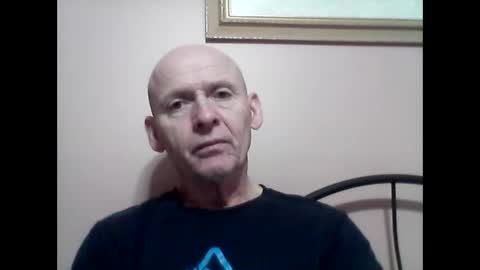 oldbuthorny62 online show from January 6, 11:31 pm