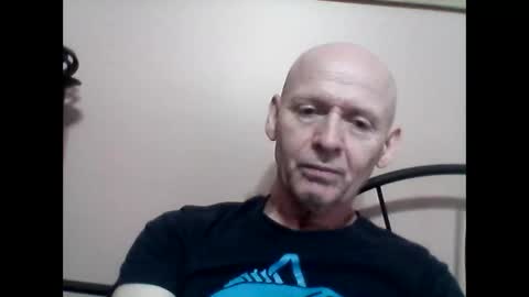 oldbuthorny62 online show from January 7, 7:49 pm