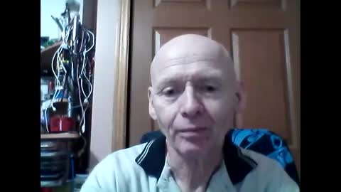 oldbuthorny62 online show from January 9, 6:47 pm