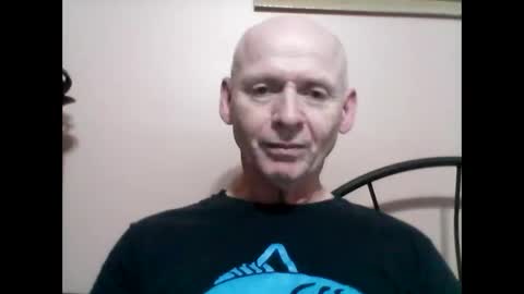 oldbuthorny62 online show from January 12, 12:39 am