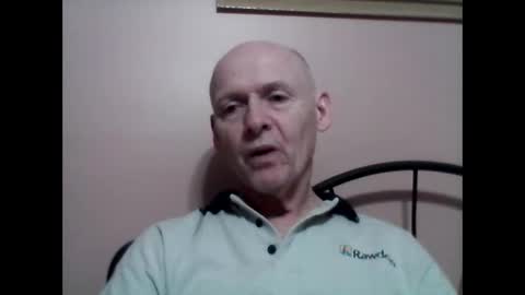 oldbuthorny62 online show from January 15, 1:45 am