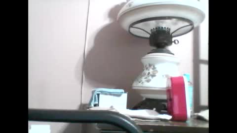 oldbuthorny62 online show from January 16, 1:27 am