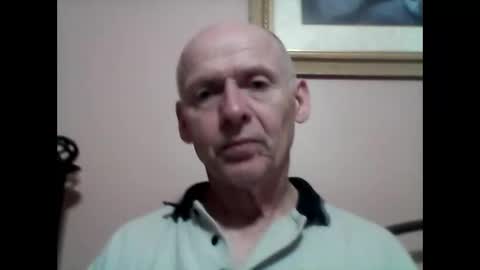 oldbuthorny62 online show from January 23, 3:26 am