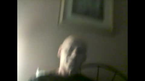 oldbuthorny62 online show from January 27, 11:32 am