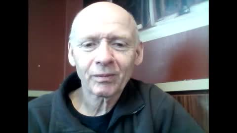 oldbuthorny62 online show from January 30, 9:25 pm