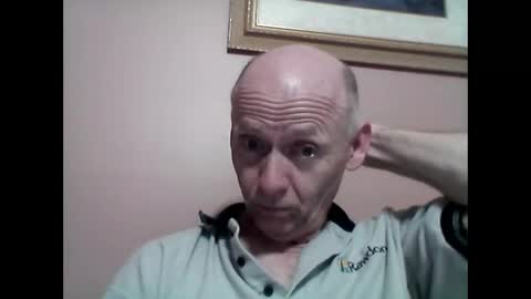 oldbuthorny62 online show from February 2, 2:06 am