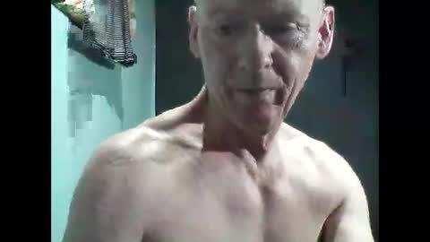 oldbuthorny62 online show from February 21, 12:27 am