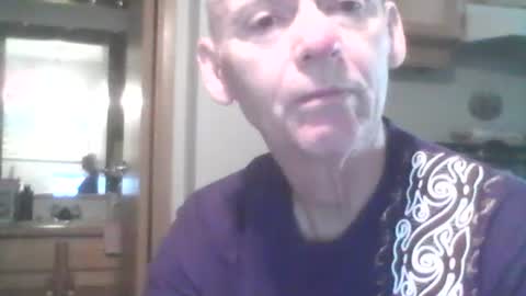 oldbuthorny62 online show from September 8, 4:39 pm