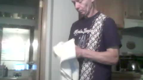 oldbuthorny62 online show from September 10, 5:18 am