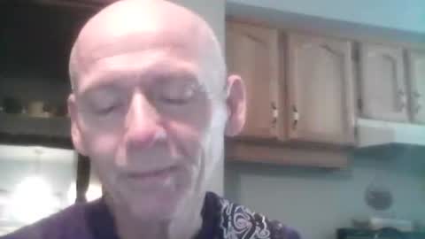 oldbuthorny62 online show from September 11, 9:04 pm