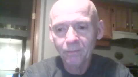 oldbuthorny62 online show from September 12, 9:09 am