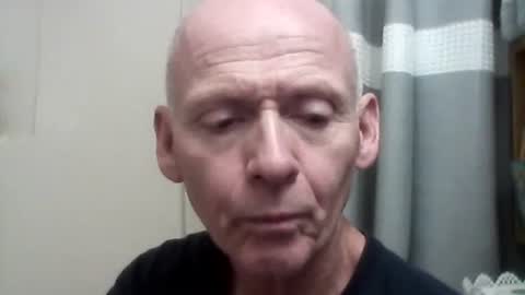 oldbuthorny62 online show from October 22, 2:45 am