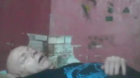 oldbuthorny62 online show from November 11, 5:29 am