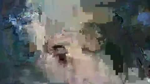 Snapshot of oldcock65uk chatting on September 9, 9:20 am Fergus online show from September 9, 9:20 am