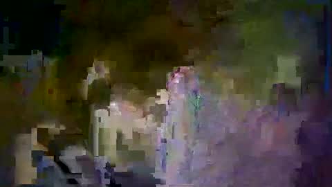 Snapshot of oldcock65uk chatting on October 2, 9:27 am Fergus online show from October 2, 9:27 am