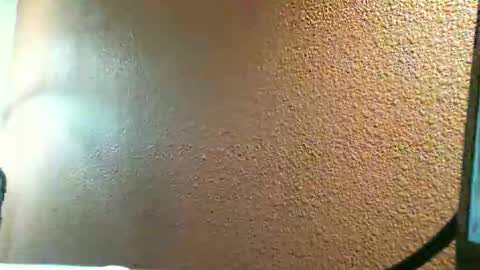 Snapshot of olddud2025 chatting on January 11, 6:54 pm Olddude2025 online show from January 11, 6:54 pm