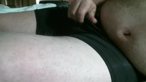 Snapshot of olddud2025 chatting on January 12, 8:36 pm Olddude2025 online show from January 12, 8:36 pm