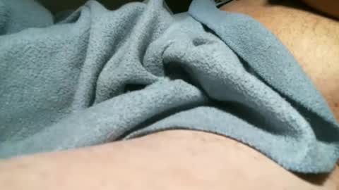 Snapshot of olddud2025 chatting on February 18, 8:36 pm Olddude2025 online show from February 18, 8:36 pm