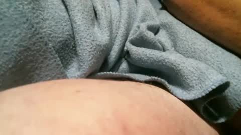 Snapshot of olddud2025 chatting on February 18, 11:41 pm Olddude2025 online show from February 18, 11:41 pm