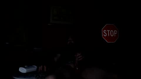 oldfuckus online show from December 22, 11:11 am