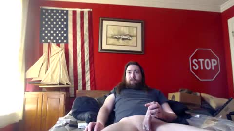 oldfuckus online show from January 4, 4:54 pm