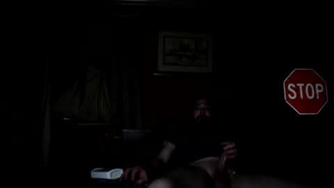 oldfuckus online show from February 18, 3:53 am