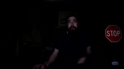 oldfuckus online show from February 19, 8:22 am