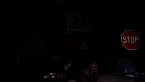 oldfuckus online show from February 27, 3:47 am