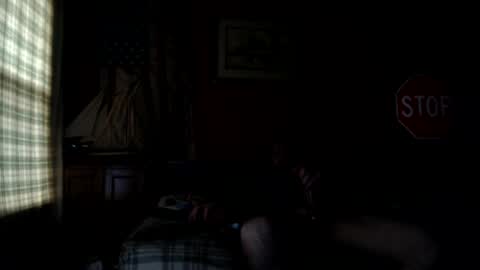 oldfuckus online show from November 4, 12:26 pm