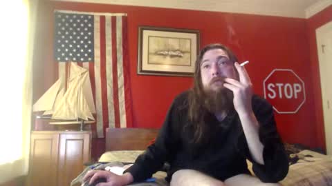 oldfuckus online show from December 1, 5:51 pm