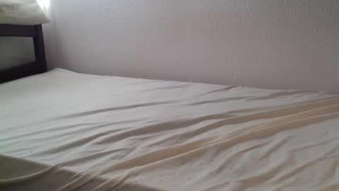 oldjeremy online show from January 13, 8:58 am