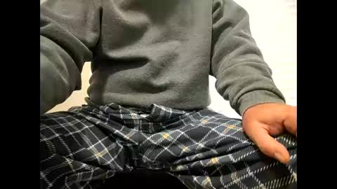 oldsubman online show from January 6, 2:36 pm