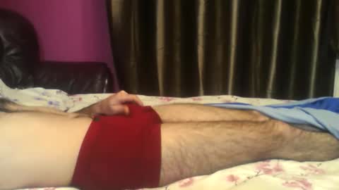 olegold2026 online show from December 16, 8:41 am