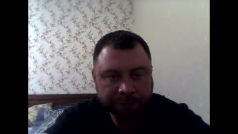 olegvvvvv online show from February 14, 9:53 pm