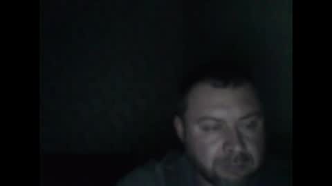 olegvvvvv online show from October 19, 9:37 pm