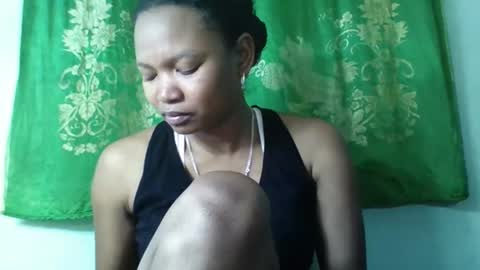 olgaaldy online show from September 15, 6:46 am