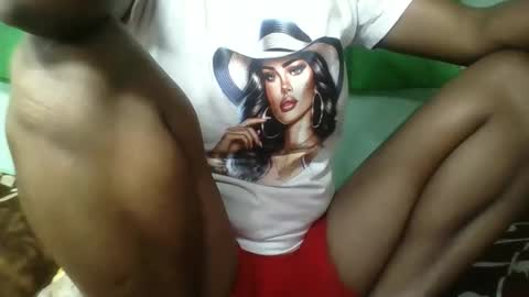 olgaaldy online show from September 17, 6:26 am