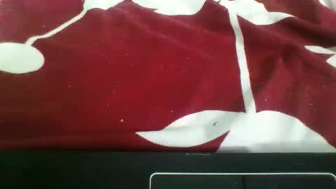 olgaaldy online show from September 17, 6:53 pm