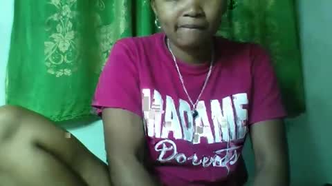 olgaaldy online show from September 20, 7:31 am