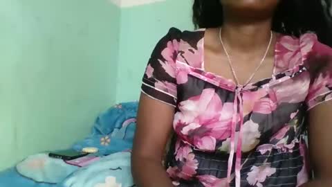 olgaaldy online show from October 6, 5:27 am